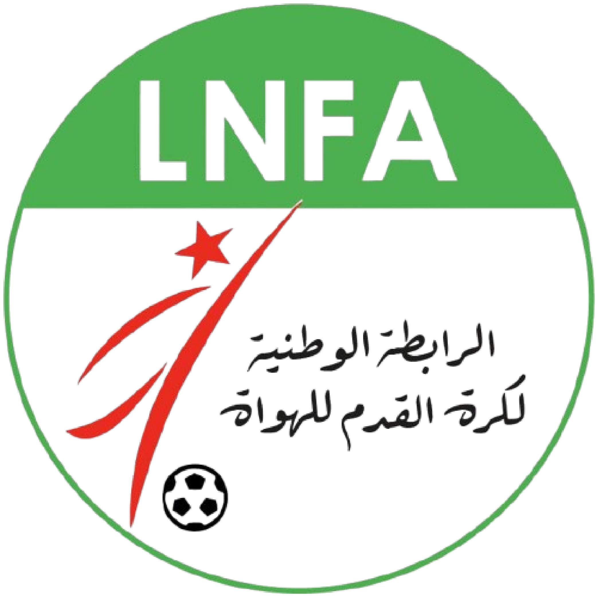 lnfa