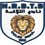 nrbtb